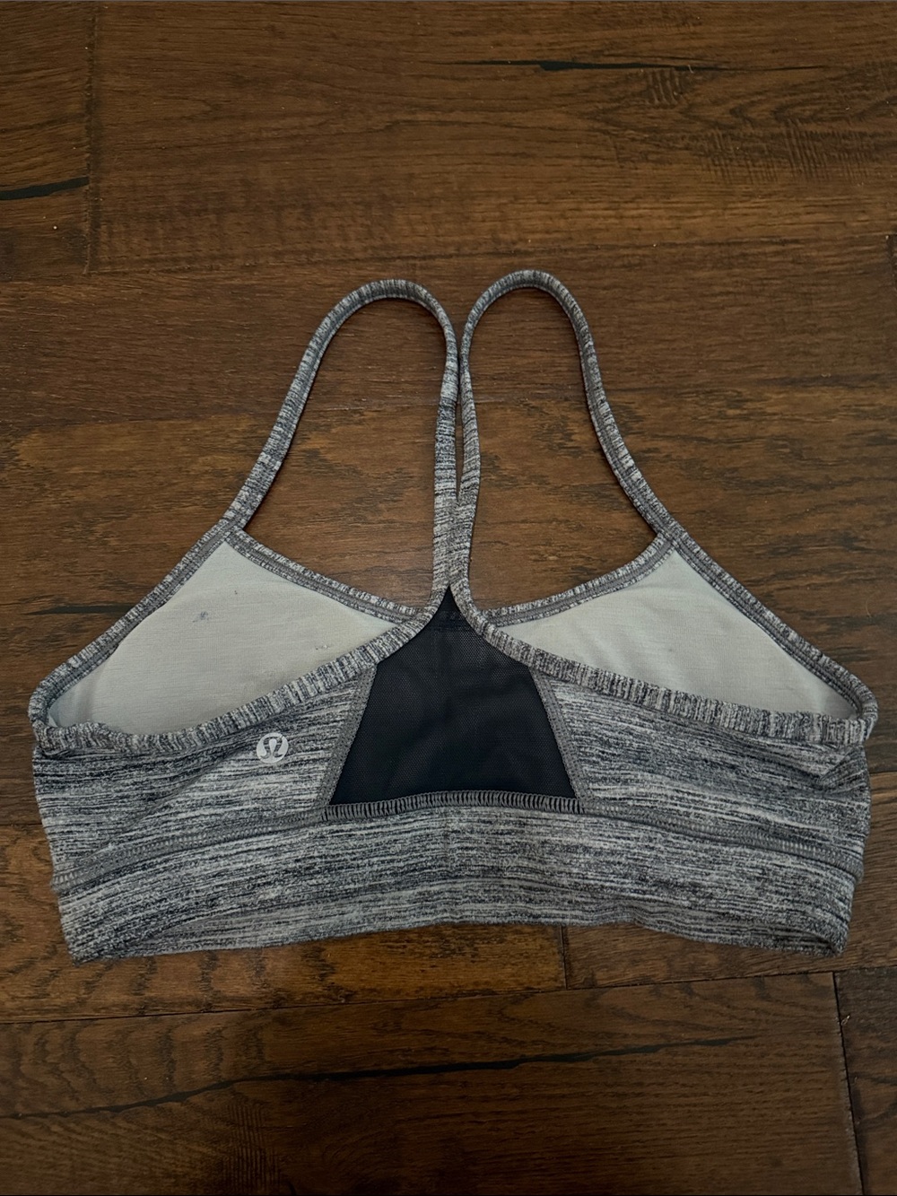 Lululemon Bra - Picture 2 of 3